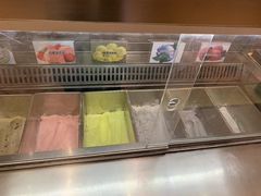 -火舞泰·泰式海鲜火锅餐厅(世纪城店)