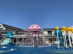 -嘉兴清池酒店温泉