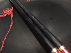-钟掌勺忘不了地道湘菜(新天地假日广场店)
