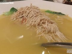 -福1039(愚园路店)
