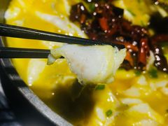 -川里谈·川味小馆(北京路店)