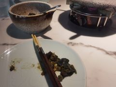 -合品记·湖南私房菜&小龙虾(霄云路店)