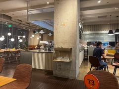 -Wagas沃歌斯(汇智店)