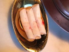 -聚宝源(潞城店)
