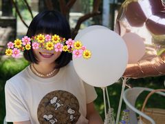 -COACH蔻驰(赛特奥特莱斯店)