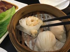 -添运来(茶园奥园广场店)