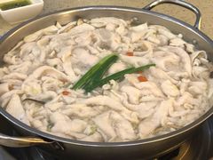 -芭夯兔(人和店)