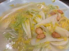 -盆满钵满·国家非遗传承(云台店)
