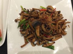 -鹿港小镇(金虹桥国际中心店)