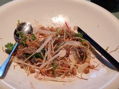 -明思味 二十年潮粤菜(榕城东山店)