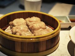 -荣小馆(临海世纪花城店)