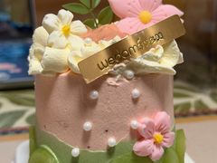 -味多美(金驹家园店)