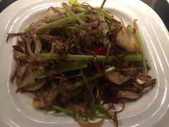 -外婆家(杭州马塍店·杭帮菜名店)