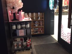 -星巴克(苏州泰华店)