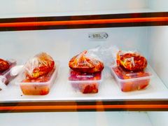 -大鸿运酒店·苏州菜·松鼠桂鱼(观前街店)