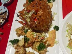 -驻海渔市(置信店)