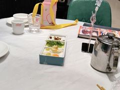 -申阿婆·上海菜·小海鲜(国展店)