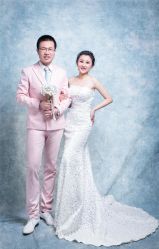 点击看大图 -戛纳印象摄影(潮拍定制馆)