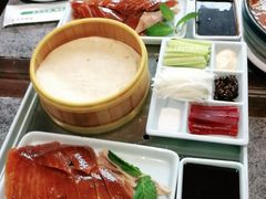 -紫光园(创始店)