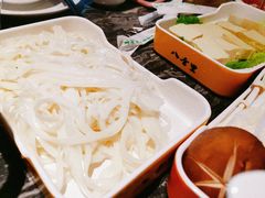 -八合里牛肉火锅(深圳光明大仟里二店)
