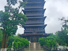 -包公祠