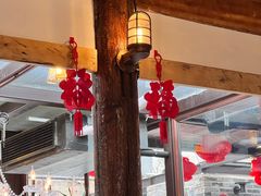 -糖房咖啡(南锣鼓巷店)