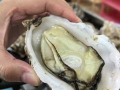 -江村四哥新鲜牛肉店(江高总店)