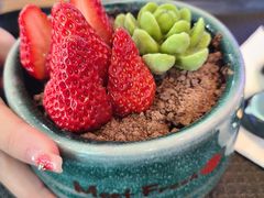 -鲜芋仙MeetFresh(万达店)