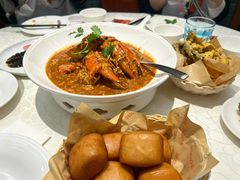 -珍宝海鲜JUMBO Seafood(ifc店)