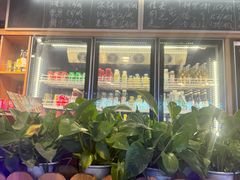 -夜小腰烧烤(中华路店)