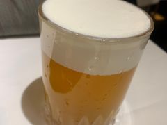 -谷丽羊肉串·新疆鲜货烧烤馆·清真·夜宵(长沙首店)