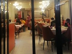 -辣出味岳阳特色烧烤·龙虾大排档(砂子塘总店)