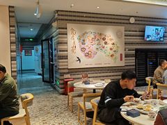 -莞府家宴·东莞菜(市民服务中心店)