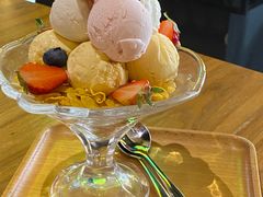 -绿茵阁(江南西路店)