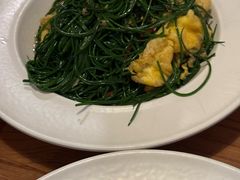 -杨乐辣子鸡(和田一街店)