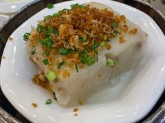 -凤凰楼酒家·粤宴点心(华强北店)