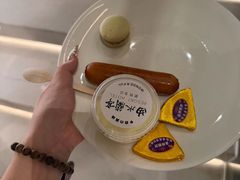 -曲水兰亭(北京四惠店)