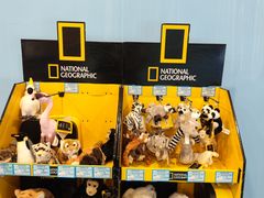 -石家庄市动物园