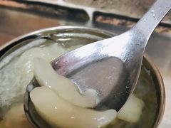 白粿-爱啊石花膏