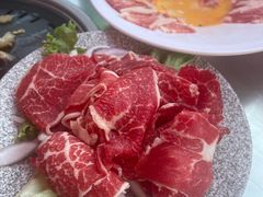 -米家·鹤城炭火米家(直营总店)