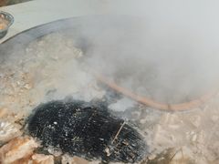 -小杨翘脚牛肉