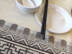 -周记茗点居(西村店)