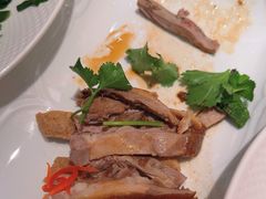 -海门鱼仔·潮汕味(KKMall店)