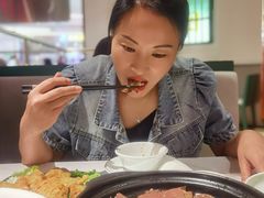 -澄鹅潮汕菜(深圳龙华天虹购物中心店)