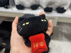 -昆山招商花园城