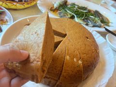 -崖口红树林海鲜餐厅