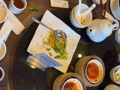 -中国厨房/台湾牛肉面