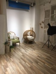 -星豆豆儿童摄影(南郊太白南路店)