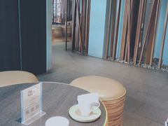 -Let's Relax Spa(Phuket 3rd Street)