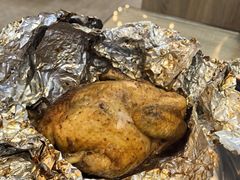 -巽寮印象美食部落餐厅·海鲜·地方特色菜(惠州体验店)